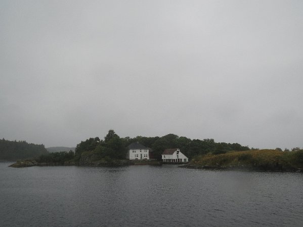 2013_Norwegen_IMG_1011 (265)